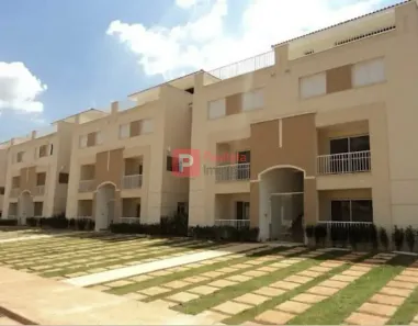 Casa de Condomínio com 3 Quartos à venda, 96m² no Jardim Umuarama, São Paulo