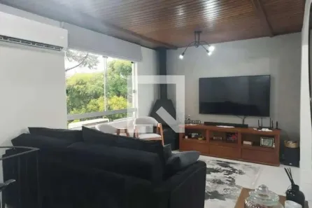 Cobertura com 2 Quartos à venda, 85m² no Santana, Porto Alegre