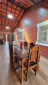 Casa de Condomínio com 4 Quartos à venda, 74m² no Centro, Ipojuca