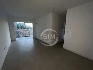 Cobertura com 2 Quartos à venda, 62m² no Palmeiras, Cabo Frio