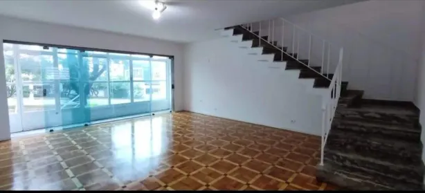 Sobrado com 5 Quartos à venda, 200m² no Parque da Mooca, São Paulo