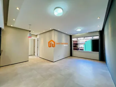 Apartamento com 3 Quartos à venda, 82m² no Cocó, Fortaleza