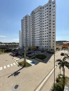 Apartamento com 2 Quartos à venda, 50m² no Ramos, Rio de Janeiro