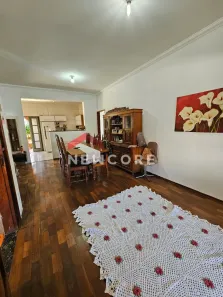Casa com 2 Quartos à venda, 138m² no Jardim Redentor, Bauru