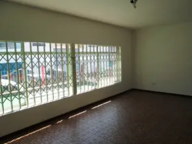 Sobrado com 3 Quartos para alugar, 250m² no Rochdale, Osasco