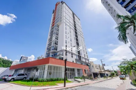 Apartamento com 3 Quartos à venda, 112m² no Velha, Blumenau