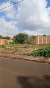 Lote/Terreno à venda, 340000m² no Vila Mariana, Ribeirão Preto