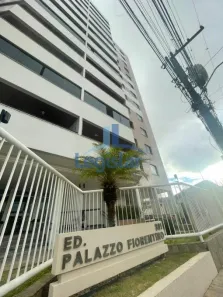 Apartamento com 4 Quartos à venda, 148m² no Salgado Filho, Aracaju