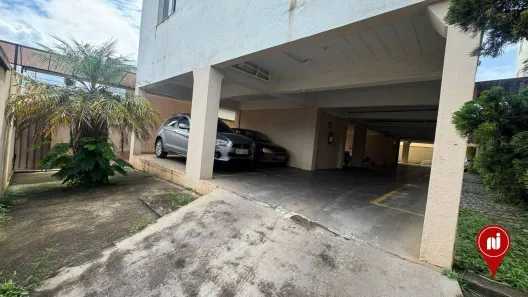 Apartamento com 2 Quartos à venda, 69m² no Santo Antonio, Brumadinho