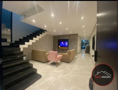 Casa com 3 Quartos à venda, 185m² no Boraceia, Bertioga