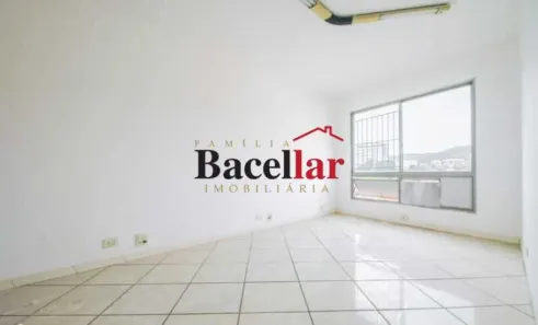 Apartamento com 2 Quartos à venda, 68m² no Méier, Rio de Janeiro