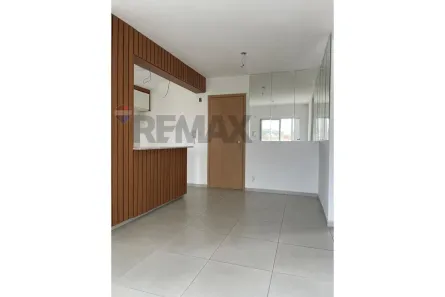 Apartamento com 2 Quartos à venda, 92m² no Bom Pastor, Juiz de Fora