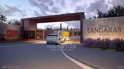 Lote/Terreno à venda, 180m² no Vargem Pequena, Rio de Janeiro
