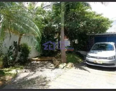 Casa com 2 Quartos à venda, 117m² no Chácara Mafalda, São Paulo