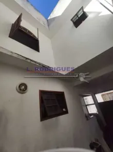  com 2 Quartos à venda, 96m² no Pilares, Rio de Janeiro
