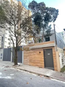 Flat com 1 Quarto para alugar, 17m² no Jardim Oswaldo Cruz, São José dos Campos