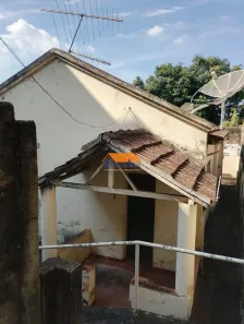 Casa com 3 Quartos à venda, 130m² no Cachoeirinha, Belo Horizonte