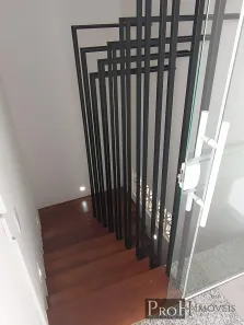 Sobrado com 3 Quartos à venda, 240m² no Assunção, São Bernardo do Campo