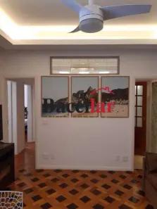 Apartamento com 2 Quartos à venda, 67m² no Leblon, Rio de Janeiro