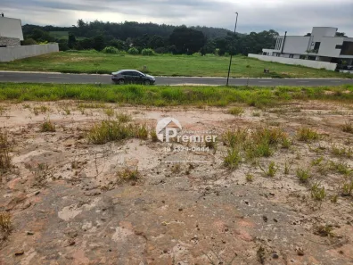 Lote/Terreno à venda, 525m² no Jardim Santa Rita, Indaiatuba