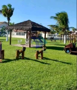 Casa de Condomínio com 4 Quartos à venda, 600m² no Ogiva, Cabo Frio