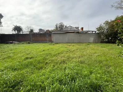 Lote/Terreno à venda, 480m² no Laranjal, Pelotas