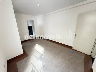 Apartamento com 2 Quartos à venda, 48m² no Camargos, Belo Horizonte