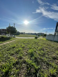 Lote/Terreno à venda, 699m² no Pium (Distrito Litoral), Parnamirim