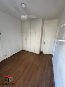 Apartamento com 2 Quartos à venda, 59m² no Vila Gumercindo, São Paulo