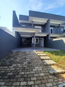 Casa com 3 Quartos à venda, 189m² no São José, Canoas