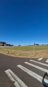 Lote/Terreno à venda, 474m² no Vila Santa Maria, Piratininga