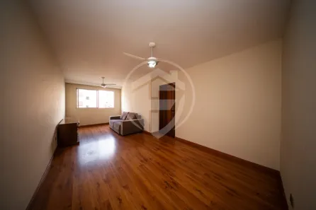 Apartamento com 3 Quartos à venda, 90m² no Batel, Curitiba