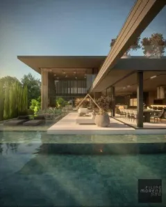 Lote/Terreno à venda, 1092m² no Centro, Americana