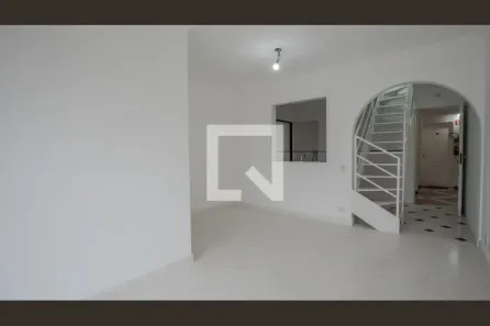 Cobertura com 2 Quartos à venda, 108m² no Vila Gumercindo, São Paulo
