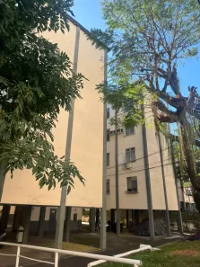 Apartamento com 2 Quartos à venda, 60m² no Barreto, Niterói