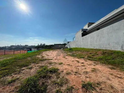 Lote/Terreno à venda, 360m² no Além Ponte, Sorocaba
