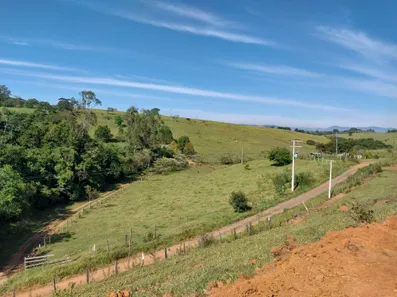Fazenda/Sítio à venda, 1006m² no Centro, Piracaia