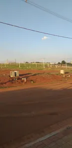 Lote/Terreno à venda, 337m² no Parque da Figueira, Paulínia