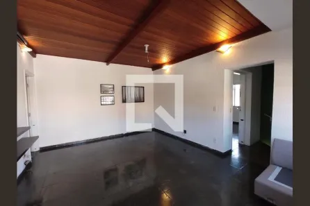 Casa com 2 Quartos à venda, 260m² no Vila Romana, São Paulo