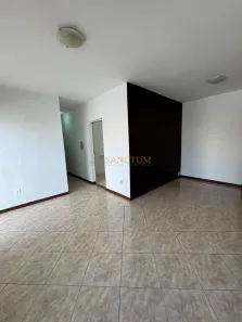 Apartamento com 3 Quartos para alugar, 78m² no Jardim Andorinhas, Campinas