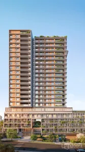 Sala Comercial à venda, 404m² no Vila Clementino, São Paulo