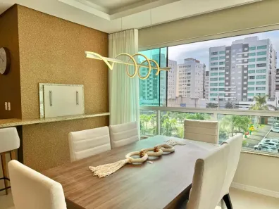 Apartamento com 2 Quartos à venda, 72m² no Zona Nova, Capão da Canoa
