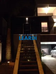 Casa de Condomínio com 4 Quartos à venda, 280m² no Arujázinho IV, Arujá