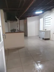 Casa com 1 Quarto para alugar, 50m² no Vila Mariana, São Paulo