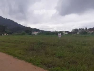 Lote/Terreno para alugar, 3233m² no Barra do Rio Cerro, Jaraguá do Sul