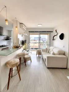 Apartamento com 2 Quartos à venda, 67m² no São Geraldo, Porto Alegre
