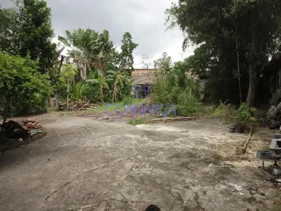 Lote/Terreno à venda, 125m² no Senador Vasconcelos, Rio de Janeiro