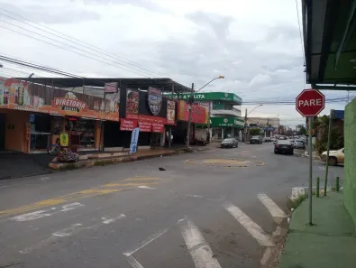 Casa com 3 Quartos à venda, 170m² no Vila Bela, Goiânia