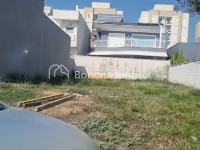 Lote/Terreno à venda, 12m² no Centro, Sumaré