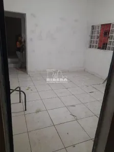 Casa com 3 Quartos à venda, 80m² no Green Valley, Votorantim